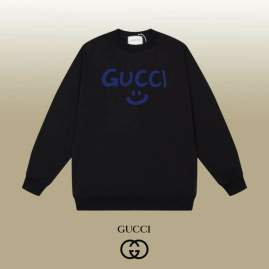Picture of Gucci Sweatshirt TT _SKUGucciXS-Lsxitx3033274